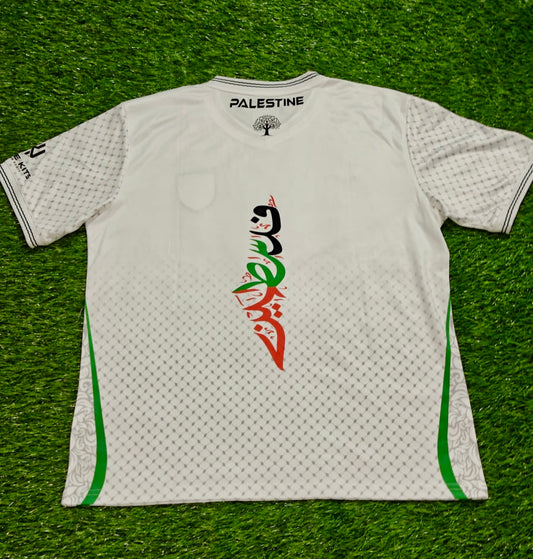 Palestine Heritage